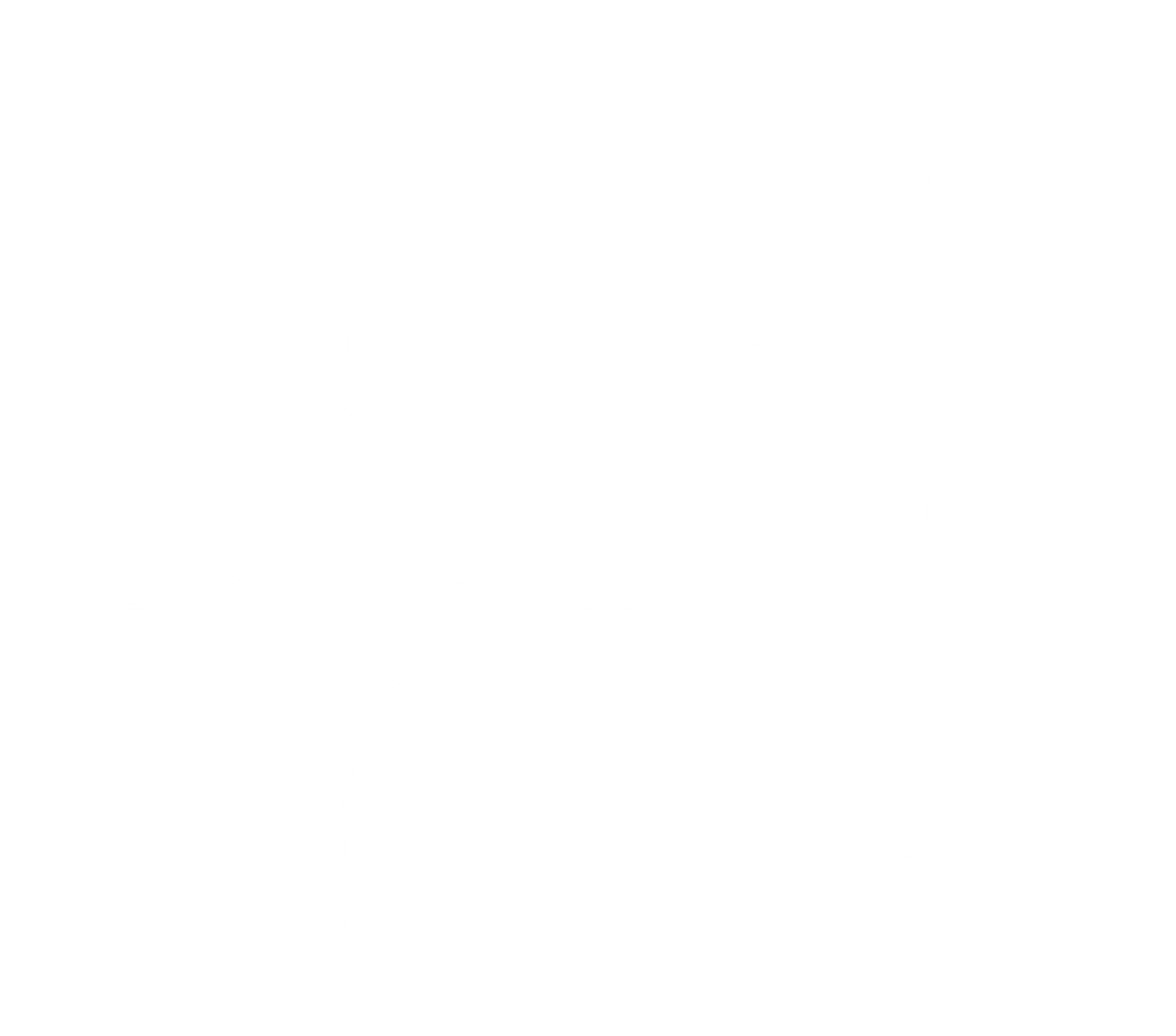 Clean star icon. Shine icon. clean  symbol